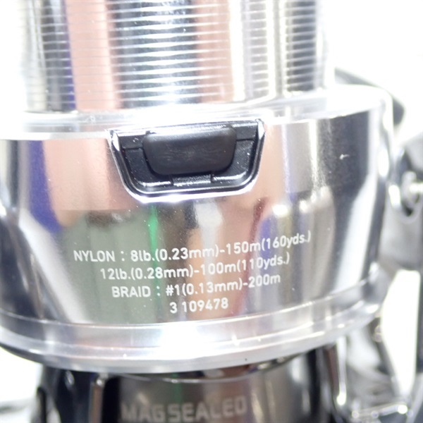 ２２イグジストＰＣＬＴ３０００